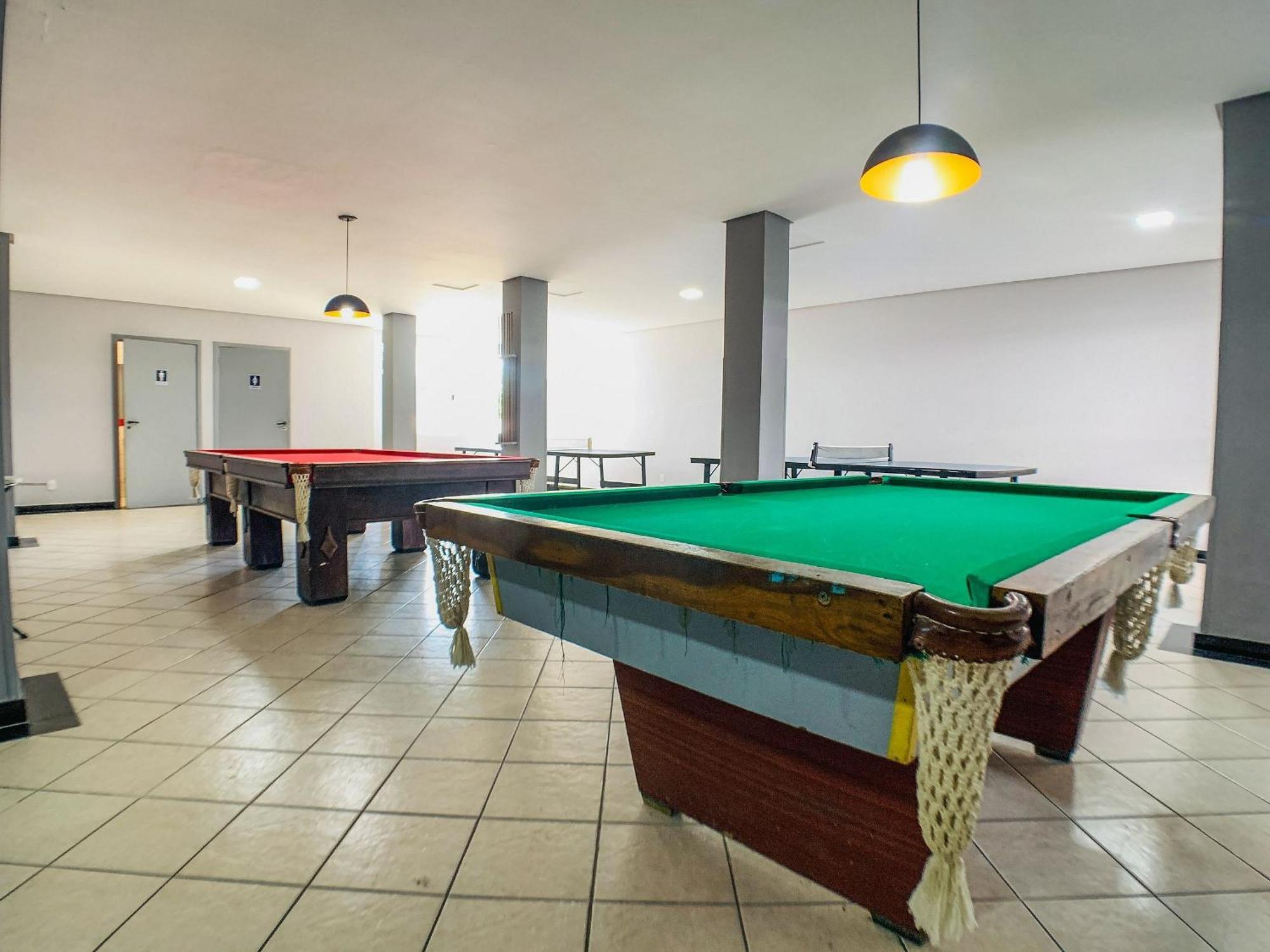 Maravilhoso Apto Com Vista Mar E Piscina-Hb03F Florianópolis Exteriör bild